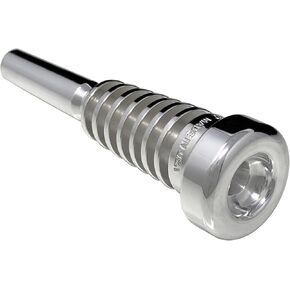 GARIBALDI Elite Double Cup Size 4.5W Trumpet Mouthpiece (GAR DC4.5W)