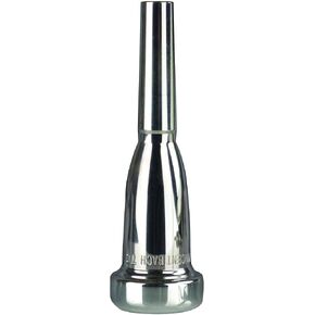 Bach Trumpet Mouthpiece (K3511C)