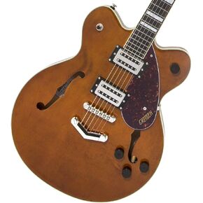 Gretsch G2622 Streamliner Center Block - بقعة برميلية واحدة in Kuwait