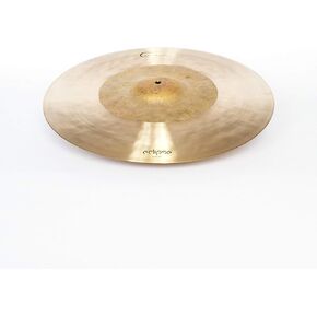 Dream Cymbals and Gongs Cymbal (ECLPCR19)