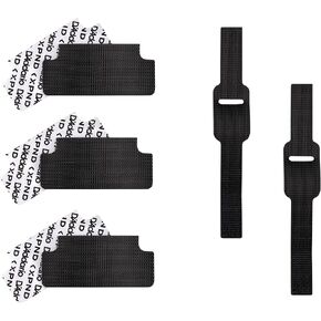 D'Addario Pedal Grip Strips
