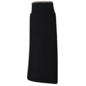 MAGID NHB14-E NyGuard Blended Sleeves with Elastic Band, 14" Length (24 Sleeves)