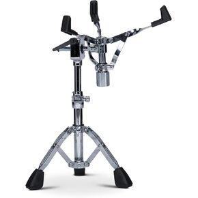 Natal NAT-BOOM-S Pro Series Boom Cymbal Stand