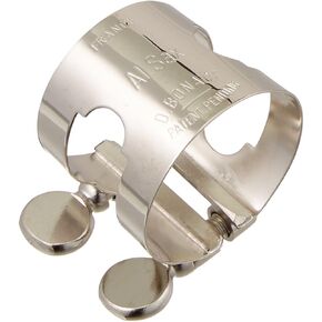 Alto Saxophone Ligature (2254)