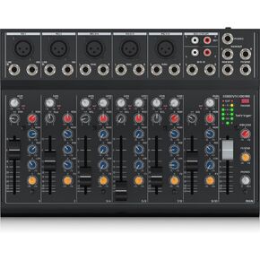 XENYX X1003B ANALOG MIXER