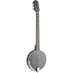 Stagg, 6-String Banjo (BJW-Open 6 US)
