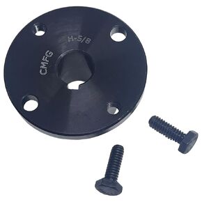 Taper Bushing Split Taper Bushings H 1 1/8 STB Serries H Type 1-1/8" Bore,Bushing for Pulley