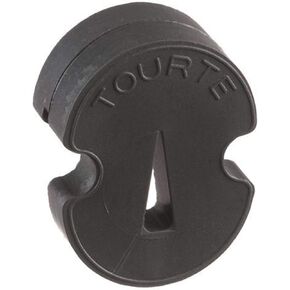 Original 1 Hole Cello Mute