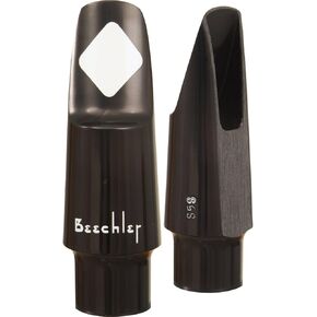 Alto Saxophone Mouthpiece (B116)