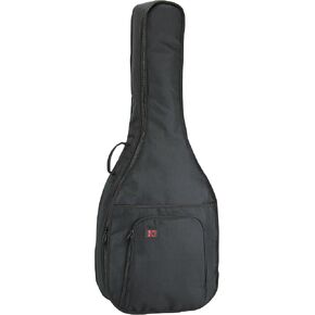 Kaces Acoustic Guitar Bag (KQA-120)
