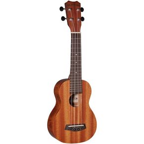 Islander Ukulele MS-4 Ukulele