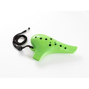Ocarina For beginners and professionals