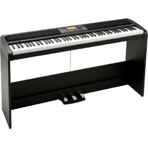 Korg XE20SP Digital Ensemble Piano