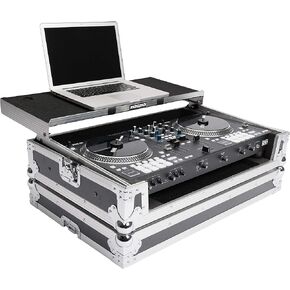 Magma DJ-Controller Workstation Rane One