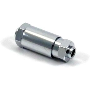 Pearl FT35 Free Floating Lug for 3.5-inch Snare Drum