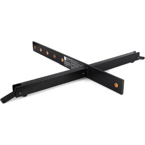 JBL Professional VRX-AF Hardware for Suspending VRX918SP and/or VRX932LAP Enclosures