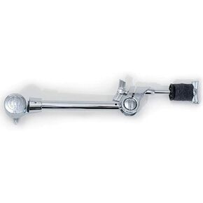Ludwig Accessory (LAP3T6)