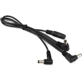 Caline 1 to 3 Daisy Chain Kabel