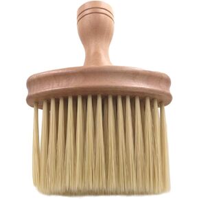 SUPVOX String Fretboard Cleaner All Purpose Cleaner Guitar Cleaner Violin Brush Cleaner Tool for Musical Instrument Guitar Brush Cleaning Tool for Violin Fingerboard Nylon Brush Piano