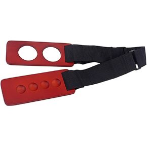 Toyvian Anti-slip Mat for Cello Pad Stop Holder An Fittings Pin Stopper Adjustable Endpin Anchor Cello Anchor Rest Cello End Pin Holder Stopper Strap Floor Protector Non-slip Bamboo Skid