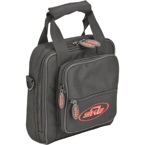 SKB Cases Universal Tackle, Small 1SKB-UB0909 UB Series 0909 Bag (1SKBUB0909)