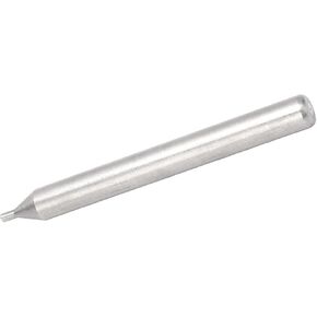 Metal Guitar String Ferrules Set of 30, Improve Resonance and Sound Quality, Stylish Design with Installation Tool