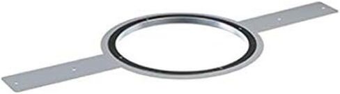 JBL Professional MTC-47NC Construction RIng for Control C47C/T & C47LP, Contains 6 Pieces in Saudi Arabia