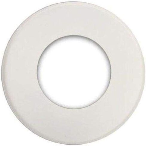 JBL Professional MTC-47NC Construction RIng for Control C47C/T & C47LP, Contains 6 Pieces in Saudi Arabia