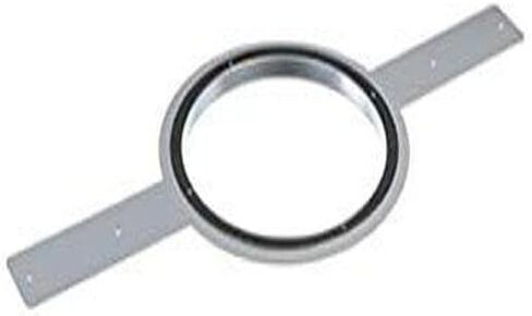 JBL Professional MTC-47NC Construction RIng for Control C47C/T & C47LP, Contains 6 Pieces in Saudi Arabia