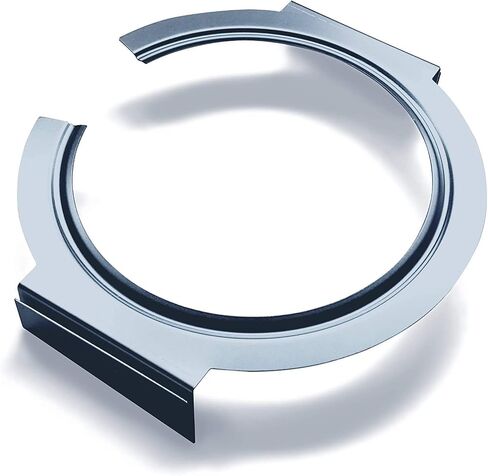 JBL Professional MTC-47NC Construction RIng for Control C47C/T & C47LP, Contains 6 Pieces in Saudi Arabia