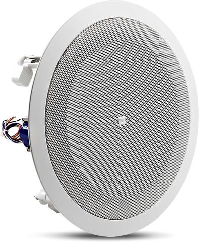 JBL Professional MTC-47NC Construction RIng for Control C47C/T & C47LP, Contains 6 Pieces in Saudi Arabia