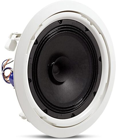 JBL Professional MTC-47NC Construction RIng for Control C47C/T & C47LP, Contains 6 Pieces in Saudi Arabia