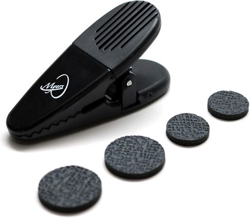 ميكروفون مايرز بيك اب بودران مع عنق الإوز الصغير المرن مقاس 6 بوصات in Kuwait