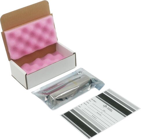 P1123335-012 Replacement Printhead for Zebra ZT231 ZT211 ZT111-203dpi Precision Thermal Print Head for Enhanced Label Printing Quality in Saudi Arabia