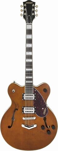 Gretsch G2622 Streamliner Center Block - بقعة برميلية واحدة in Kuwait