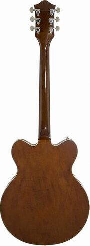 Gretsch G2622 Streamliner Center Block - بقعة برميلية واحدة in Kuwait