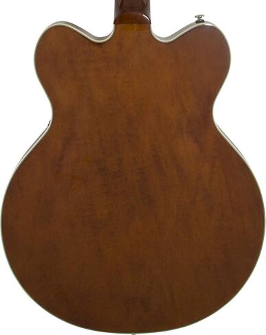 Gretsch G2622 Streamliner Center Block - بقعة برميلية واحدة in Kuwait