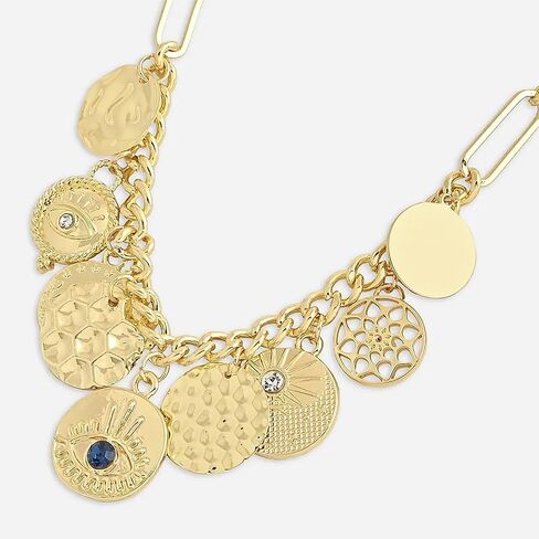 necklace in Saudi Arabia