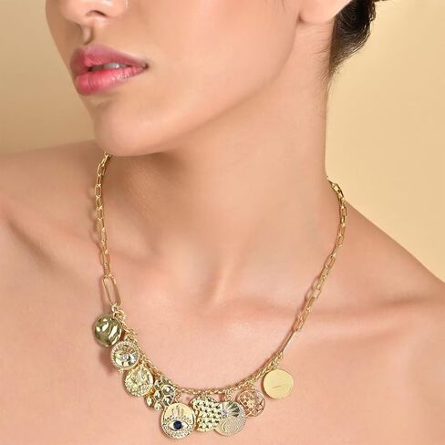 necklace in Saudi Arabia