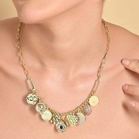 necklace in Saudi Arabia