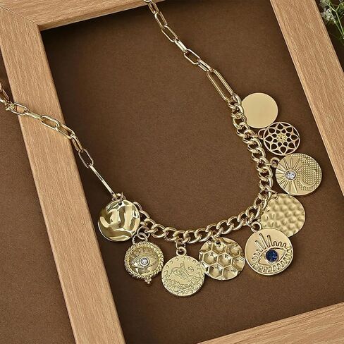 necklace in Saudi Arabia