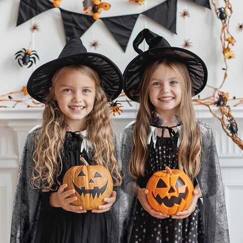 Halloween Cape Spiderweb Cloak for Halloween Cosplay Dress Up Lace Spiderweb Cape Costume for Women Party Supplies 30in in Kuwait