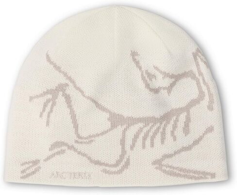 Arc'teryx Bird Head Toque in Saudi Arabia