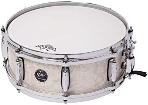 جريتش براميل كمين طبل (RN2-0514S-VP) لؤلؤة عتيقة in Kuwait