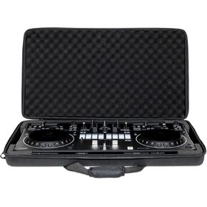 Headliner Pro-Fit™ Case for DDJ-REV5