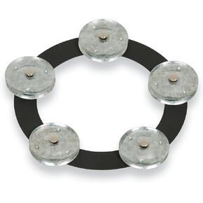 Latin Percussion Tambourine (LP3806BGA)