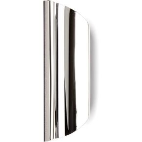 Dunlop Tonebar (34926000001)