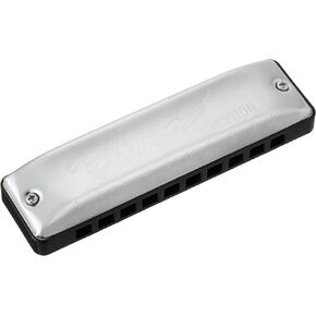 Seydel Harmonica (Blues SESSION Standard C)