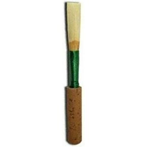 Emerald 601MH Oboe Reed- Medium Hard