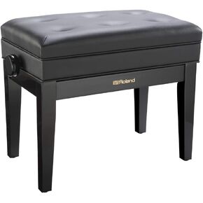 Roland RPB-400PE-US Piano Benches